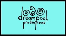 Dreampool Productions