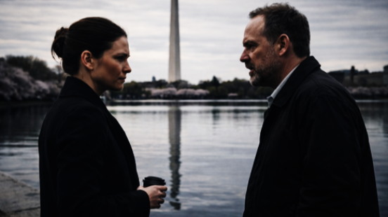 After ‘Fade to Black’: When the Work Meets the Market