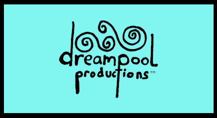 Dreampool Productions