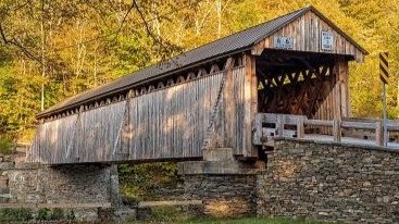 Why Place Matters